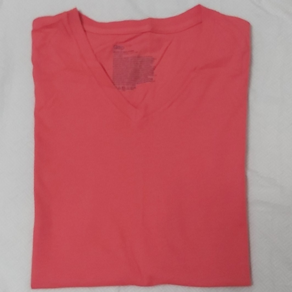 Gap T shirt